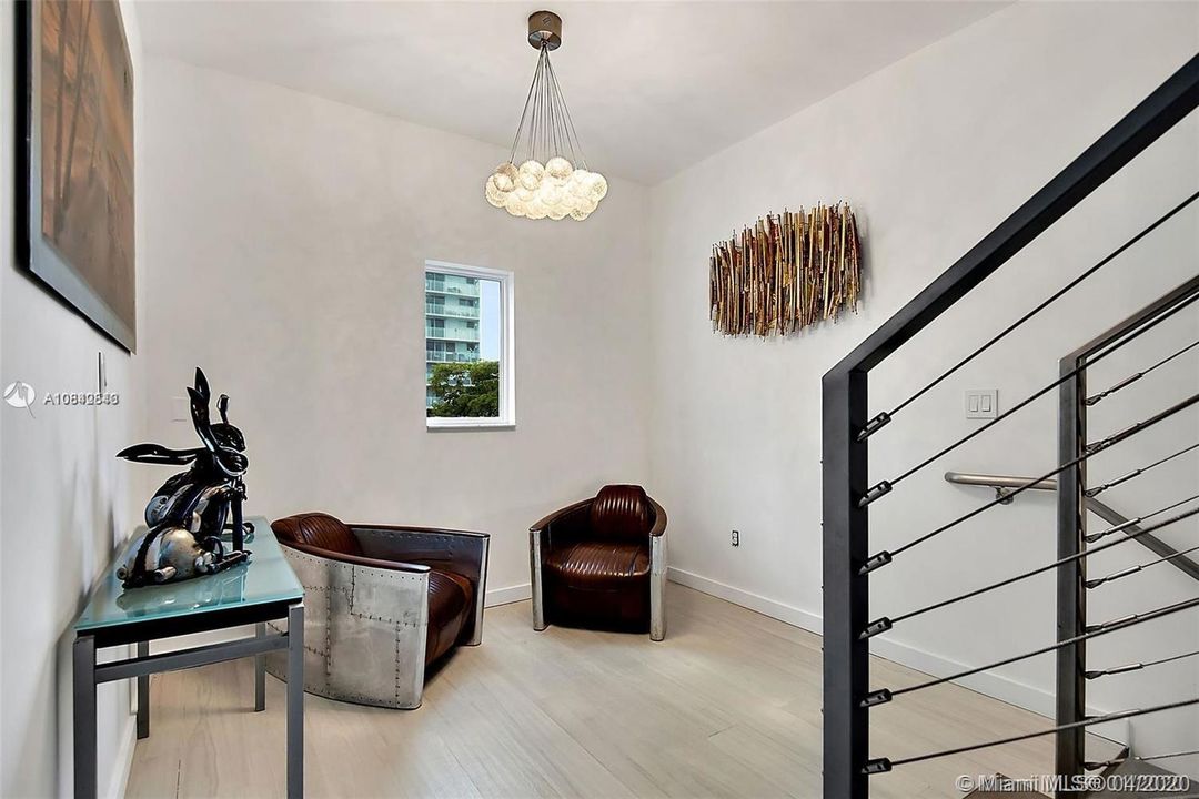 Недавно арендовано: $7,500 (3 спален, 2 ванн, 2602 Квадратных фут)