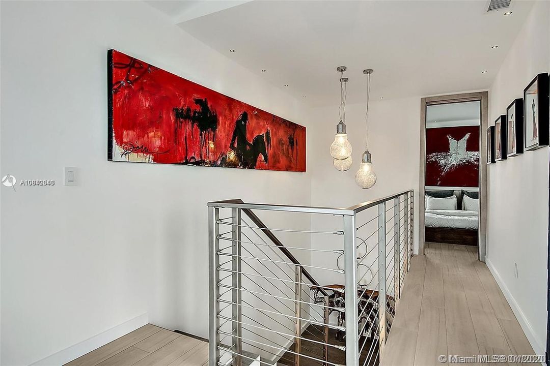 Недавно арендовано: $7,500 (3 спален, 2 ванн, 2602 Квадратных фут)