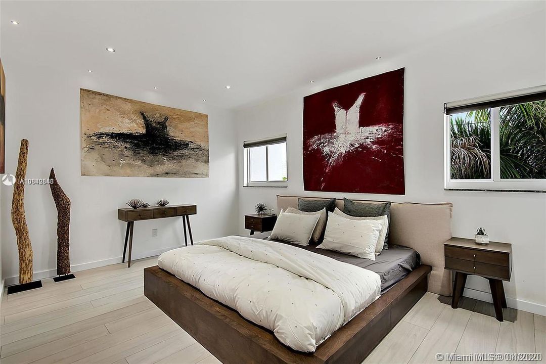 Недавно арендовано: $7,500 (3 спален, 2 ванн, 2602 Квадратных фут)