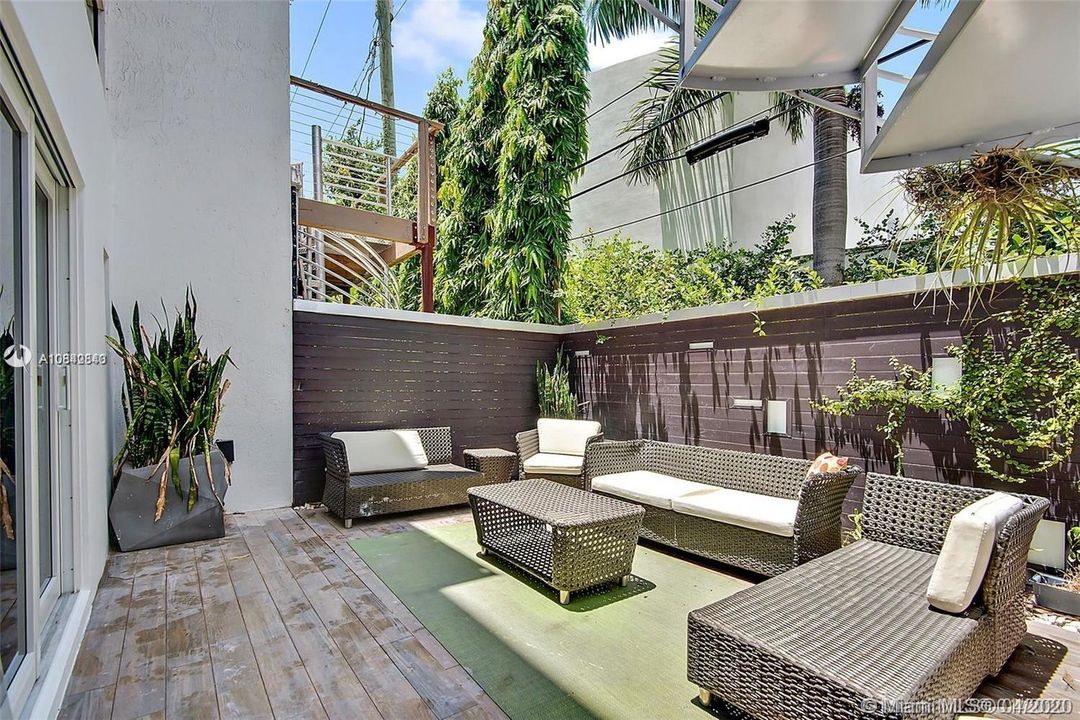 Недавно арендовано: $7,500 (3 спален, 2 ванн, 2602 Квадратных фут)