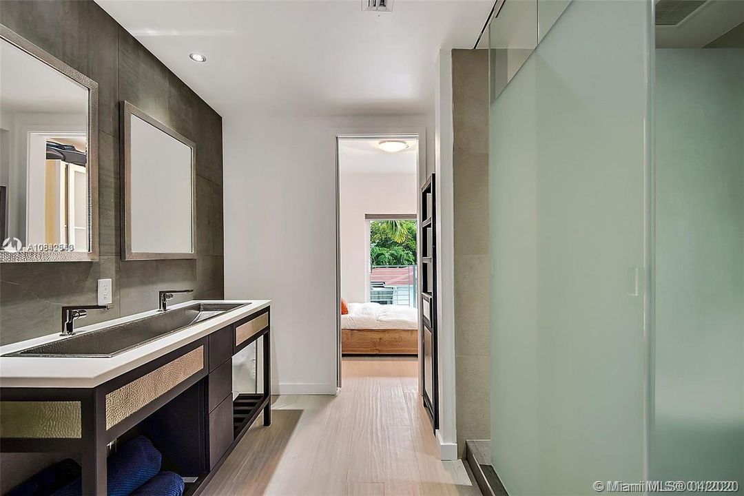 Недавно арендовано: $7,500 (3 спален, 2 ванн, 2602 Квадратных фут)