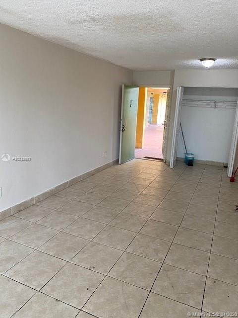 Recently Rented: $1,150 (1 beds, 1 baths, 620 Square Feet)