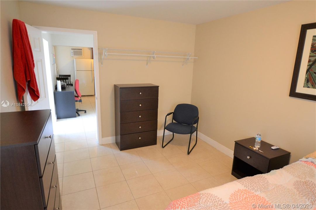 Recientemente alquilado: $1,100 (1 camas, 1 baños, 550 Pies cuadrados)