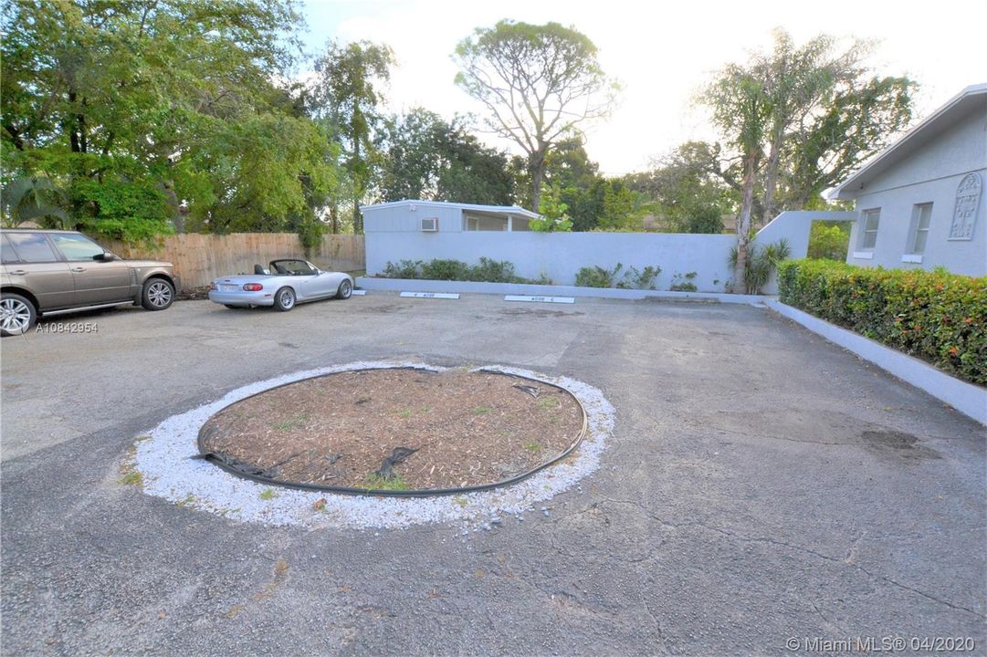 Recientemente alquilado: $1,100 (1 camas, 1 baños, 550 Pies cuadrados)