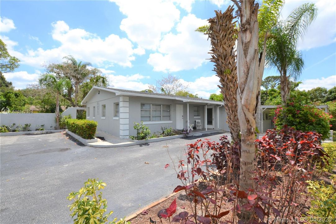 Recientemente alquilado: $1,100 (1 camas, 1 baños, 550 Pies cuadrados)