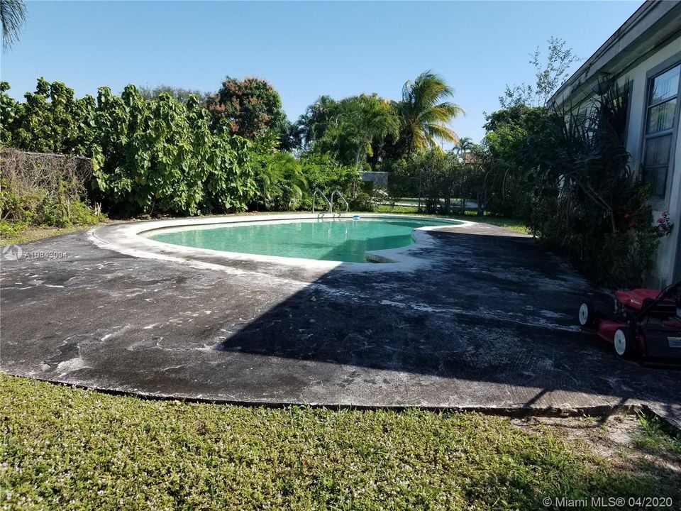 Vendido Recientemente: $239,500 (3 camas, 2 baños, 1477 Pies cuadrados)