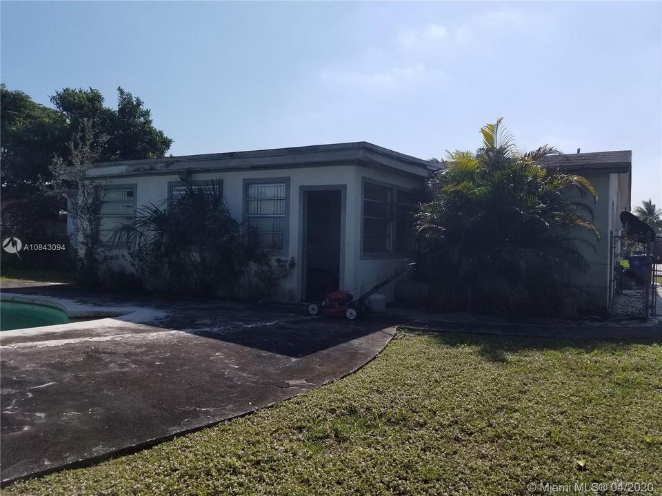 Vendido Recientemente: $239,500 (3 camas, 2 baños, 1477 Pies cuadrados)