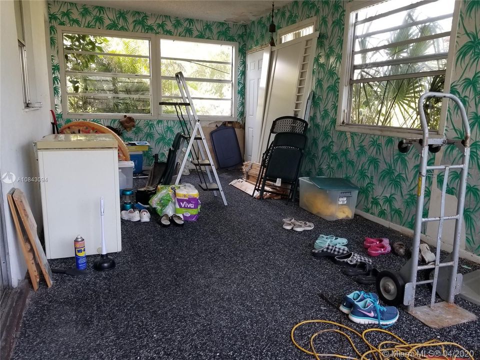 Vendido Recientemente: $239,500 (3 camas, 2 baños, 1477 Pies cuadrados)
