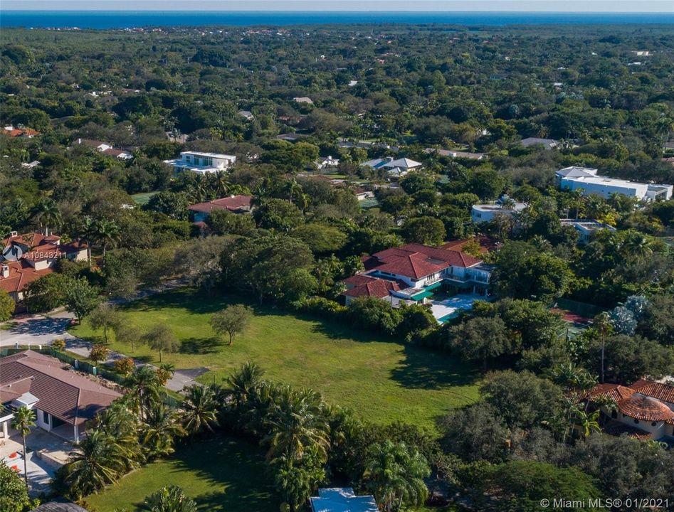 Recently Sold: $1,350,000 (1.11 acres)