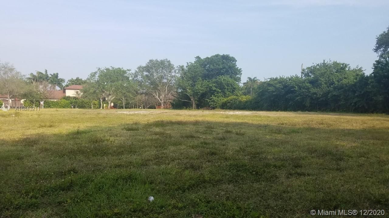 Recently Sold: $1,350,000 (1.11 acres)