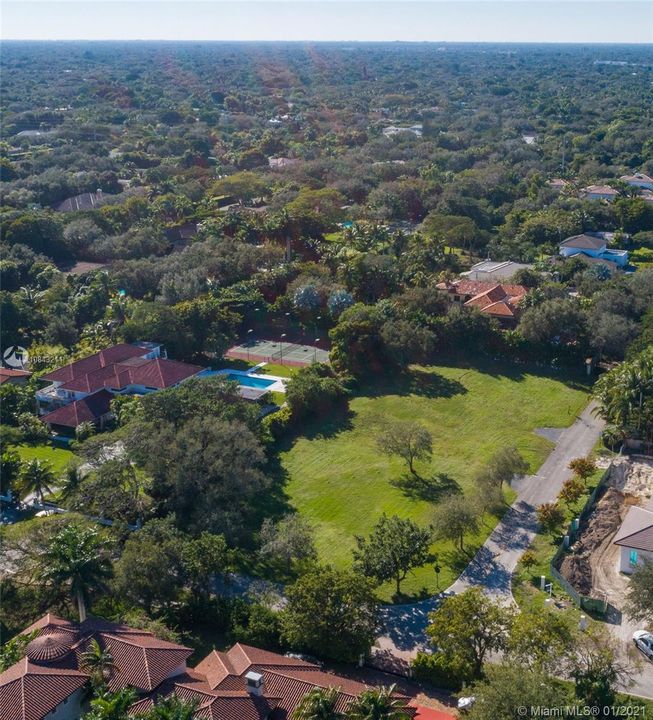 Recently Sold: $1,350,000 (1.11 acres)