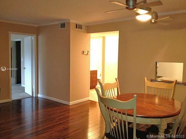 Recently Rented: $850 (1 beds, 1 baths, 870 Square Feet)