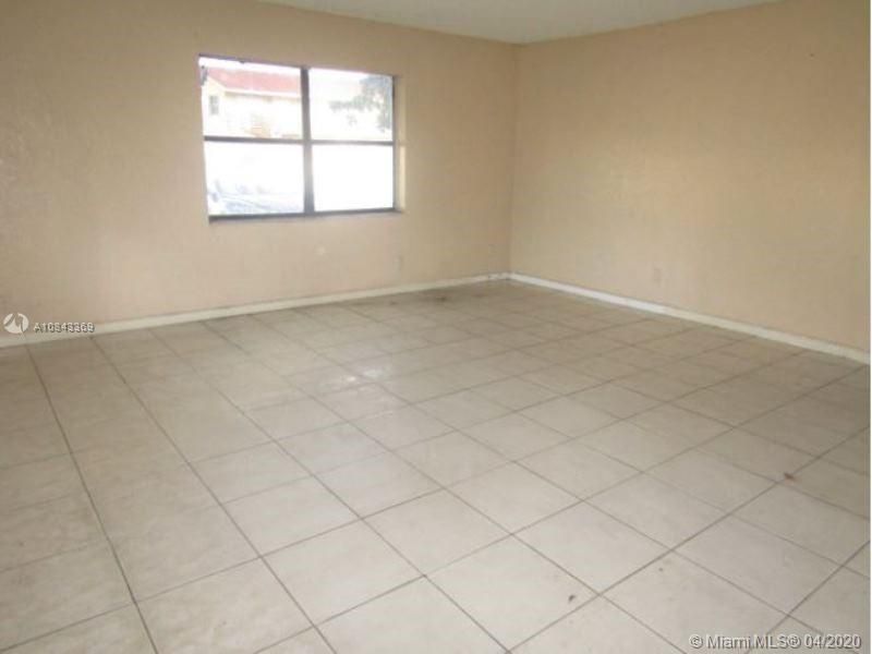 Vendido Recientemente: $175,000 (0 camas, 0 baños, 0 Pies cuadrados)