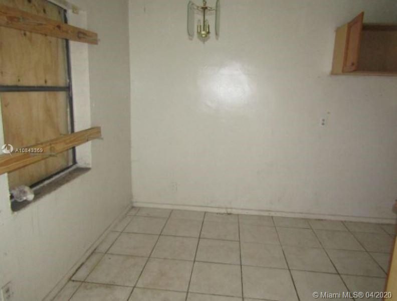 Vendido Recientemente: $175,000 (0 camas, 0 baños, 0 Pies cuadrados)