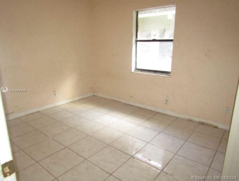 Vendido Recientemente: $175,000 (0 camas, 0 baños, 0 Pies cuadrados)