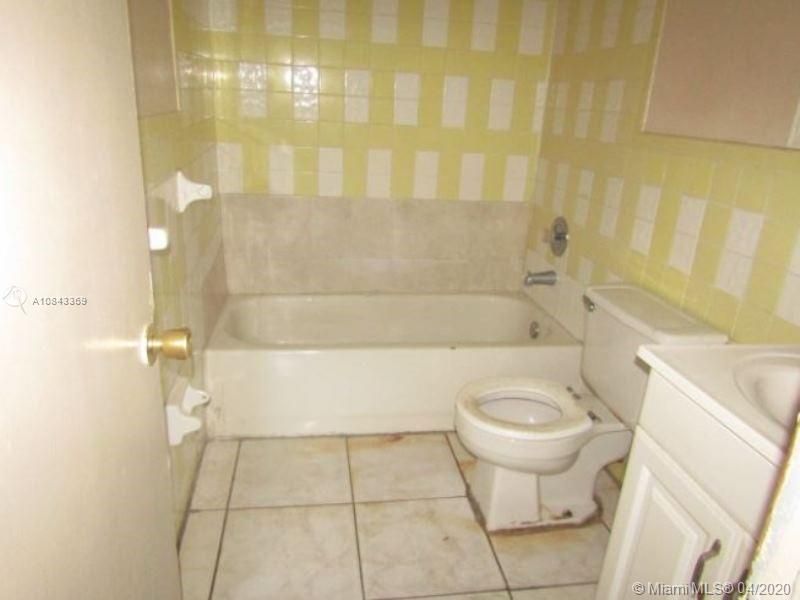 Vendido Recientemente: $175,000 (0 camas, 0 baños, 0 Pies cuadrados)
