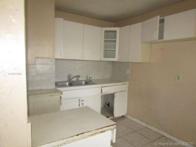 Vendido Recientemente: $175,000 (0 camas, 0 baños, 0 Pies cuadrados)