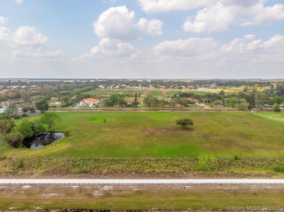 Recently Sold: $425,000 (2.30 acres)