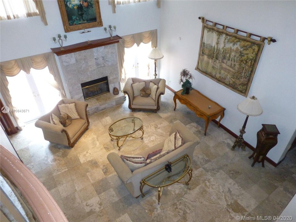 Recently Rented: $5,400 (7 beds, 5 baths, 4361 Square Feet)