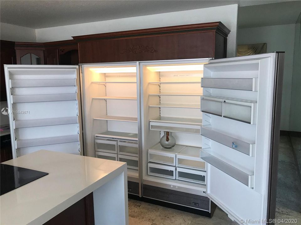 Recently Rented: $5,400 (7 beds, 5 baths, 4361 Square Feet)