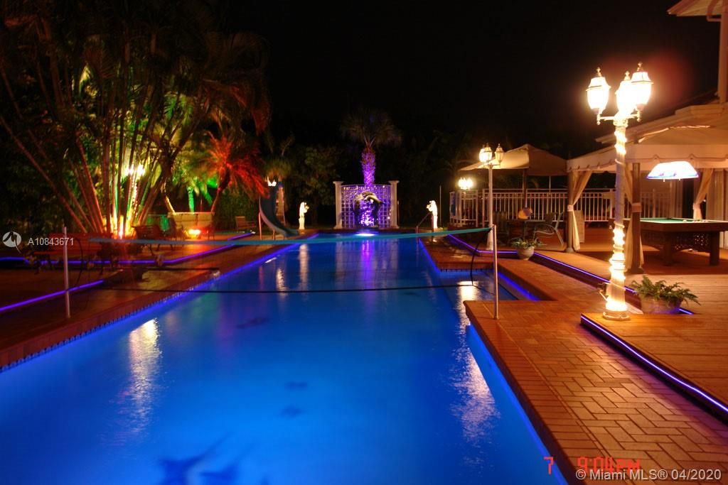 Recently Rented: $5,400 (7 beds, 5 baths, 4361 Square Feet)