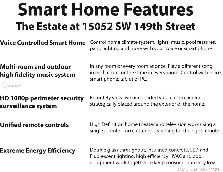 Recently Rented: $5,400 (7 beds, 5 baths, 4361 Square Feet)