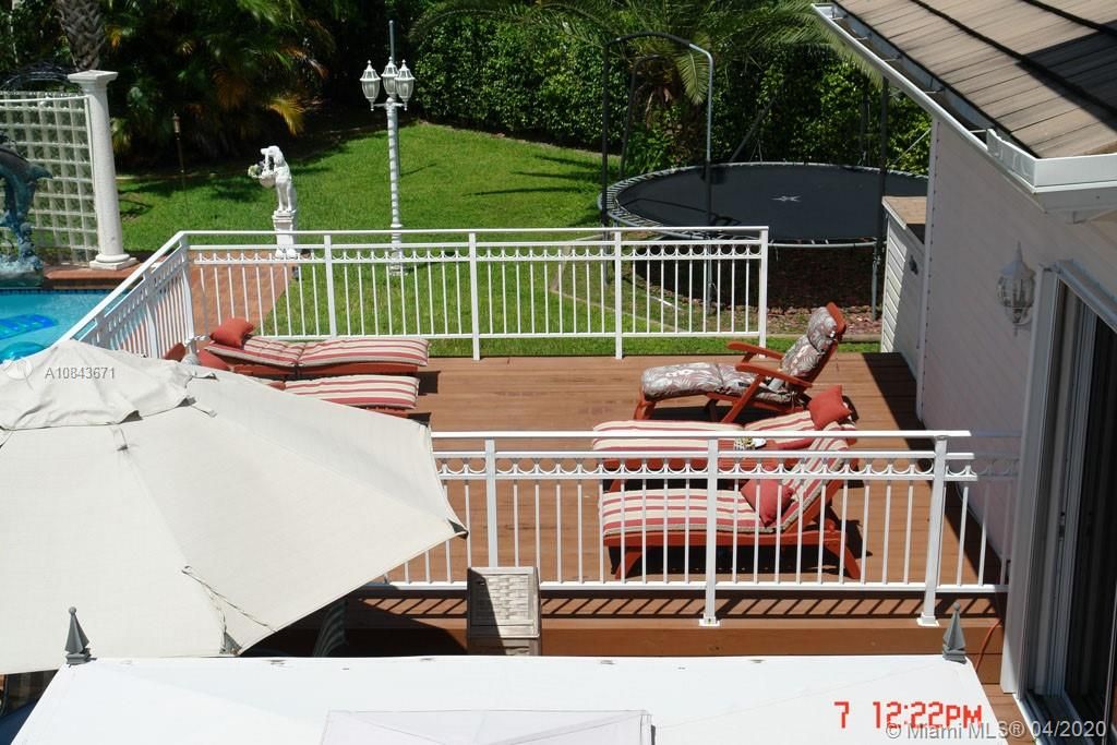 Recently Rented: $5,400 (7 beds, 5 baths, 4361 Square Feet)