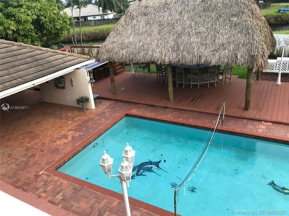 Recently Rented: $5,400 (7 beds, 5 baths, 4361 Square Feet)