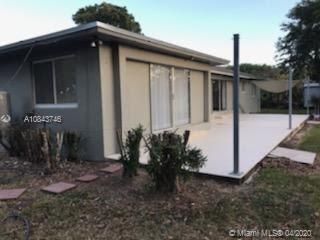 Recently Rented: $2,250 (4 beds, 2 baths, 2229 Square Feet)