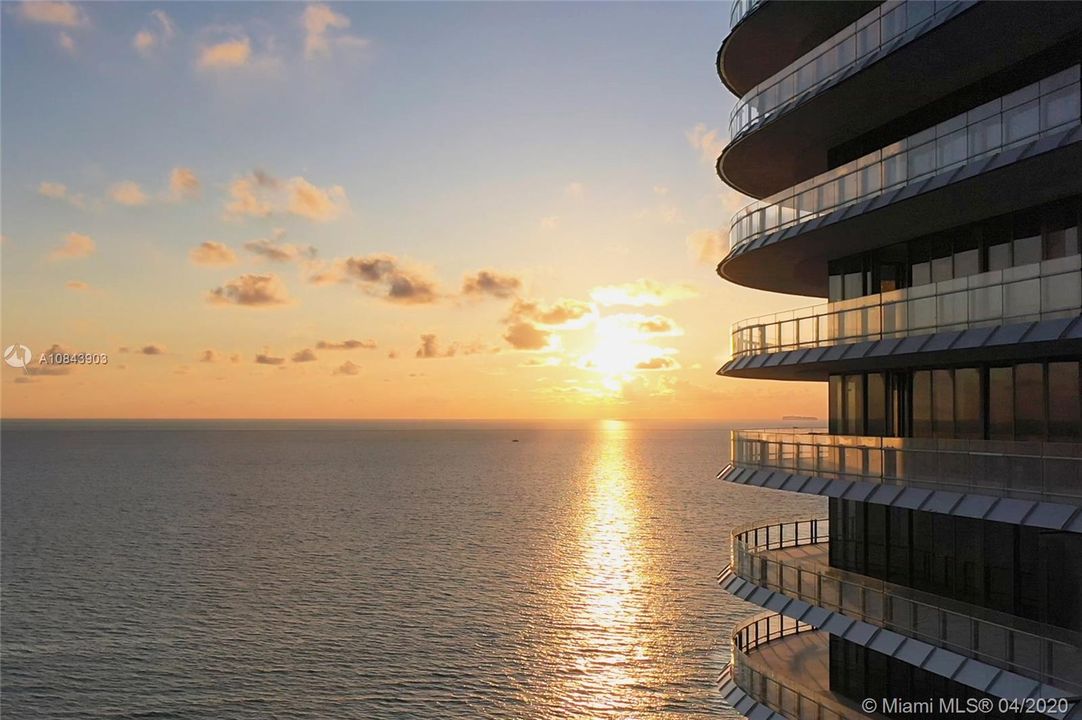 Vendido Recientemente: $7,150,000 (3 camas, 3 baños, 0 Pies cuadrados)