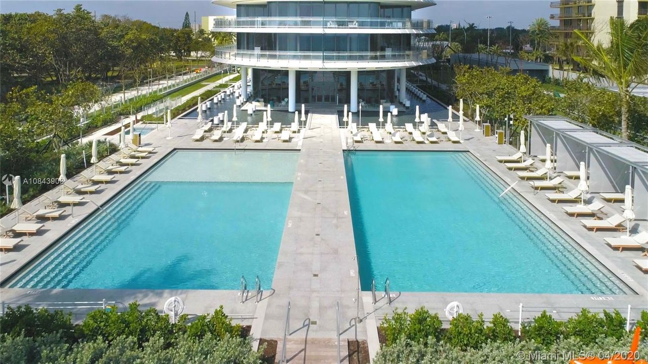 Vendido Recientemente: $7,150,000 (3 camas, 3 baños, 0 Pies cuadrados)