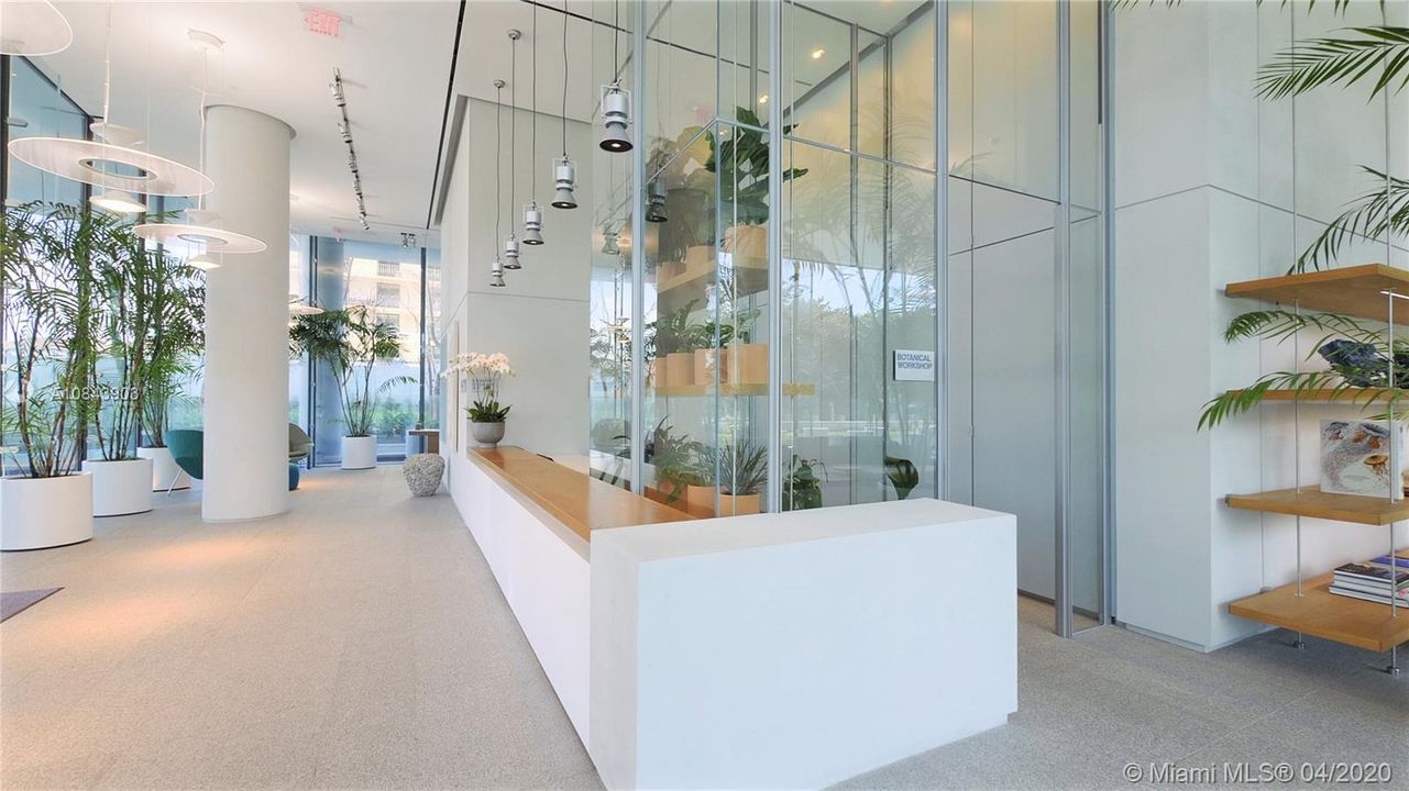 Vendido Recientemente: $7,150,000 (3 camas, 3 baños, 0 Pies cuadrados)