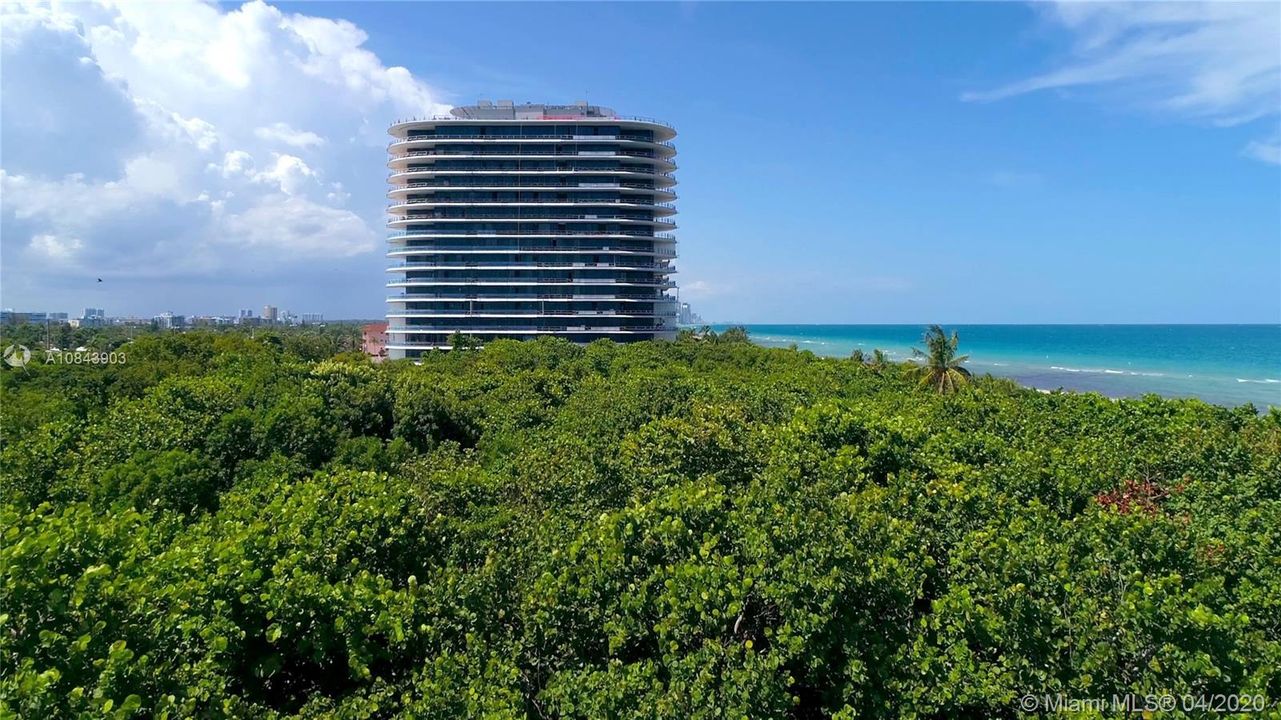 Vendido Recientemente: $7,150,000 (3 camas, 3 baños, 0 Pies cuadrados)