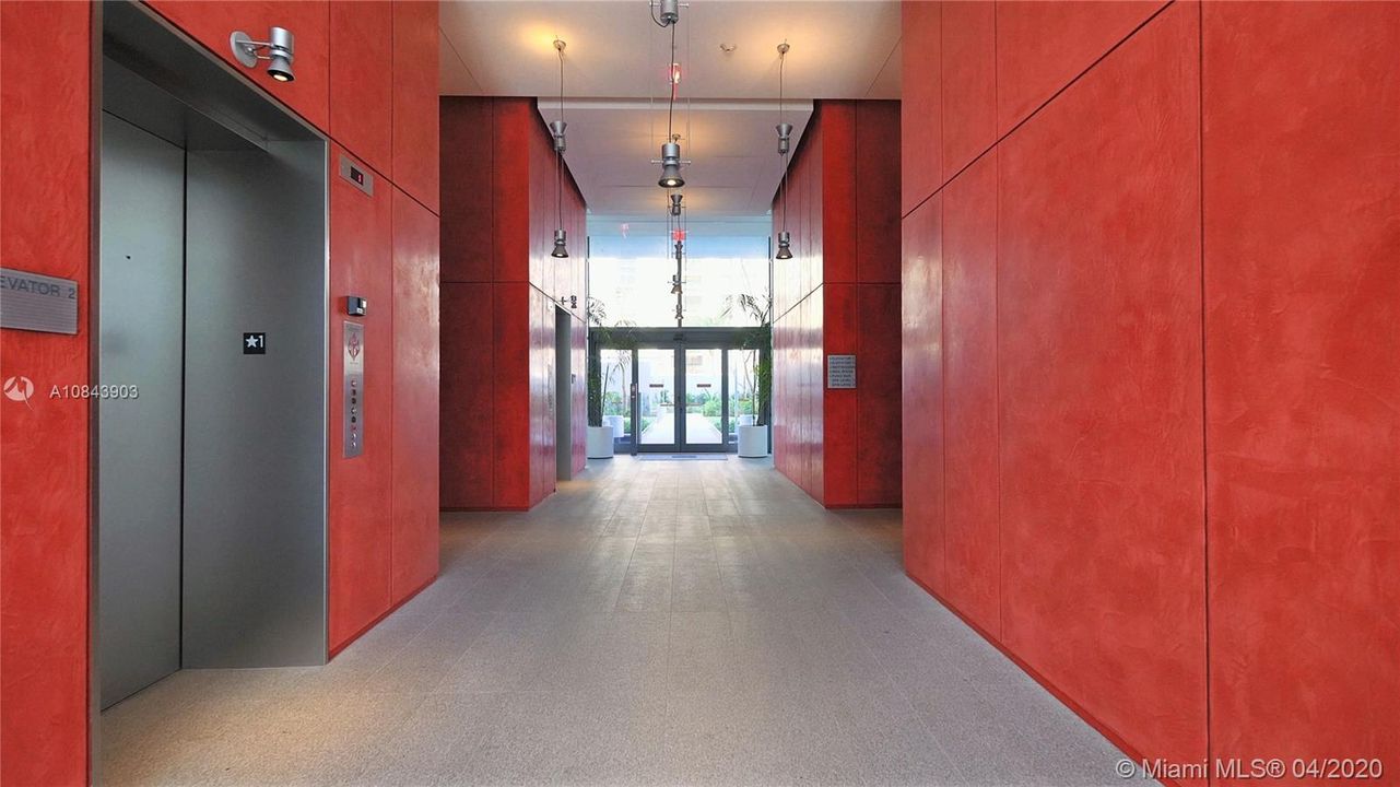 Vendido Recientemente: $7,150,000 (3 camas, 3 baños, 0 Pies cuadrados)
