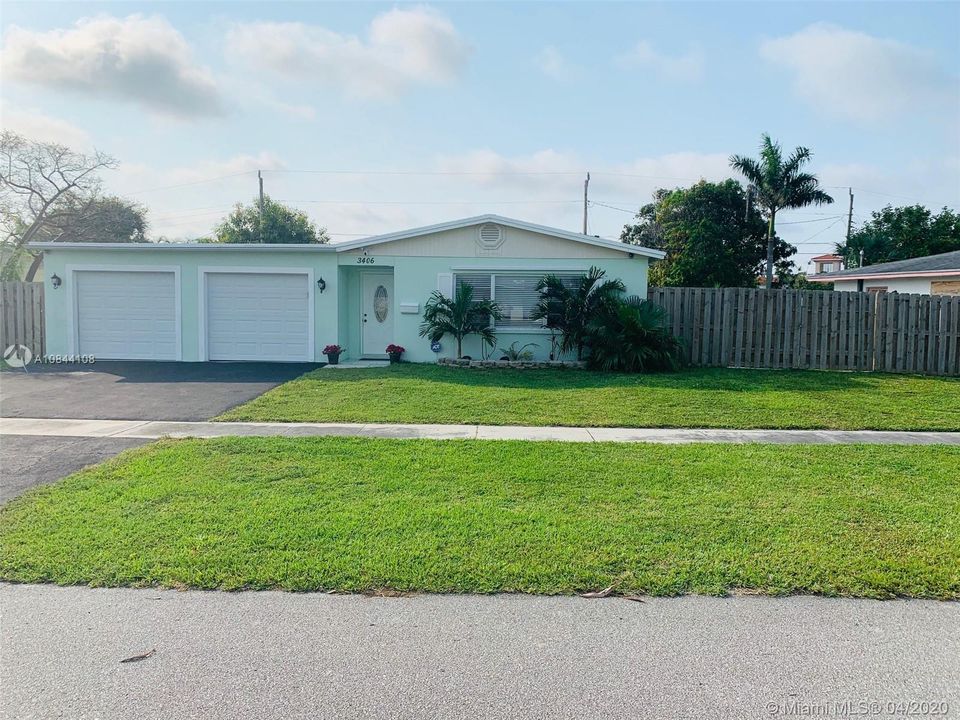 Recently Sold: $292,000 (3 beds, 2 baths, 1425 Square Feet)