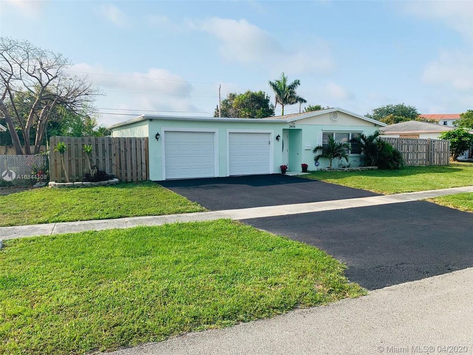 Recently Sold: $292,000 (3 beds, 2 baths, 1425 Square Feet)