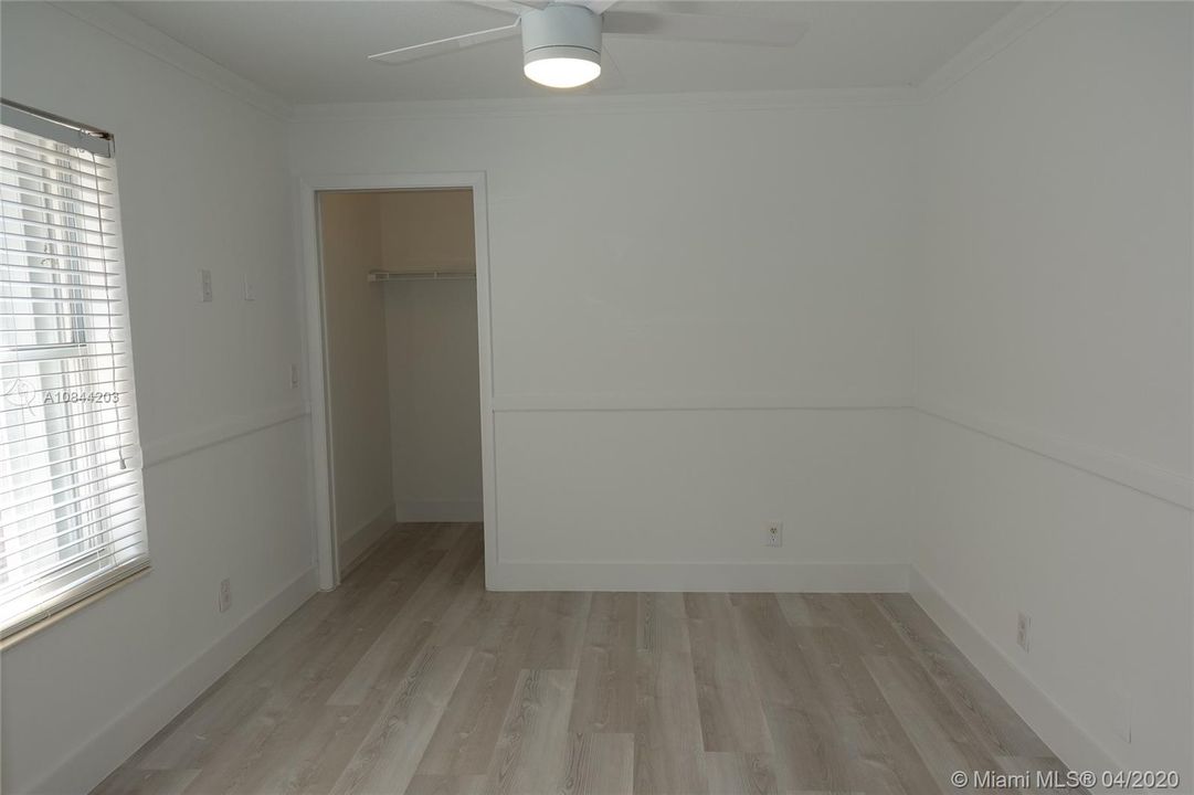 Recently Rented: $3,250 (4 beds, 2 baths, 2246 Square Feet)