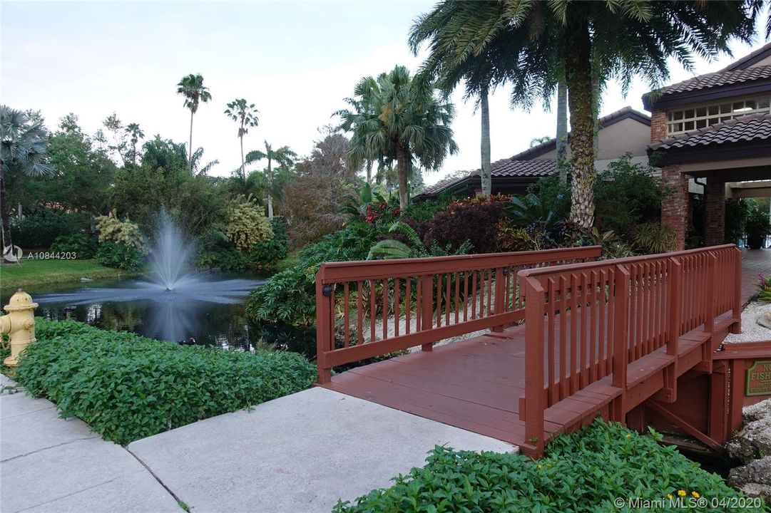 Recently Rented: $3,250 (4 beds, 2 baths, 2246 Square Feet)