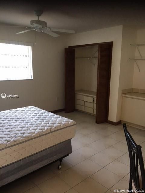 Recientemente alquilado: $900 (0 camas, 1 baños, 3303 Pies cuadrados)