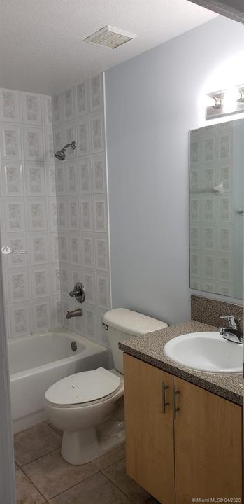 最近租的: $1,150 (2 贝兹, 2 浴室, 919 平方英尺)