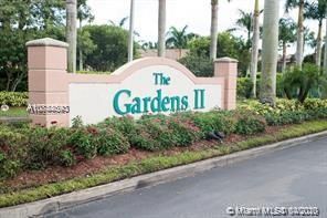Recently Sold: $130,000 (2 beds, 2 baths, 822 Square Feet)
