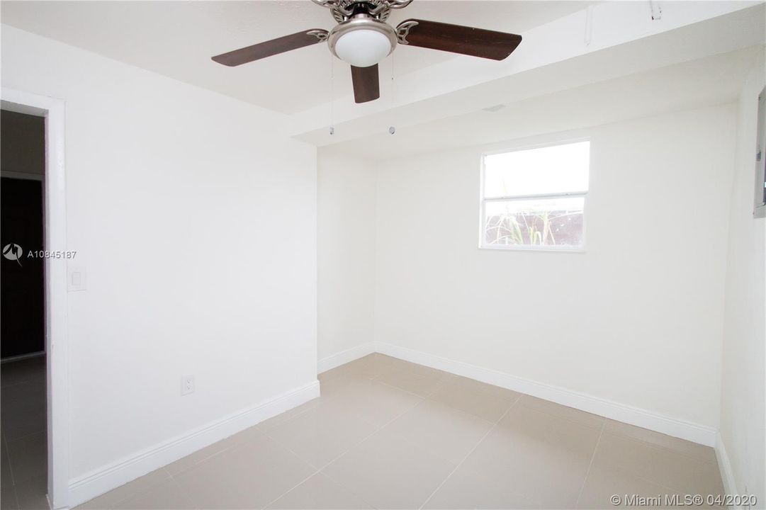 Recently Sold: $288,440 (3 beds, 2 baths, 1224 Square Feet)