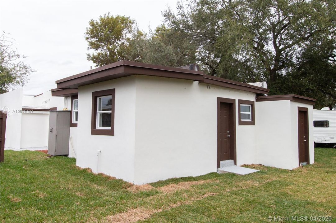 Recently Sold: $288,440 (3 beds, 2 baths, 1224 Square Feet)
