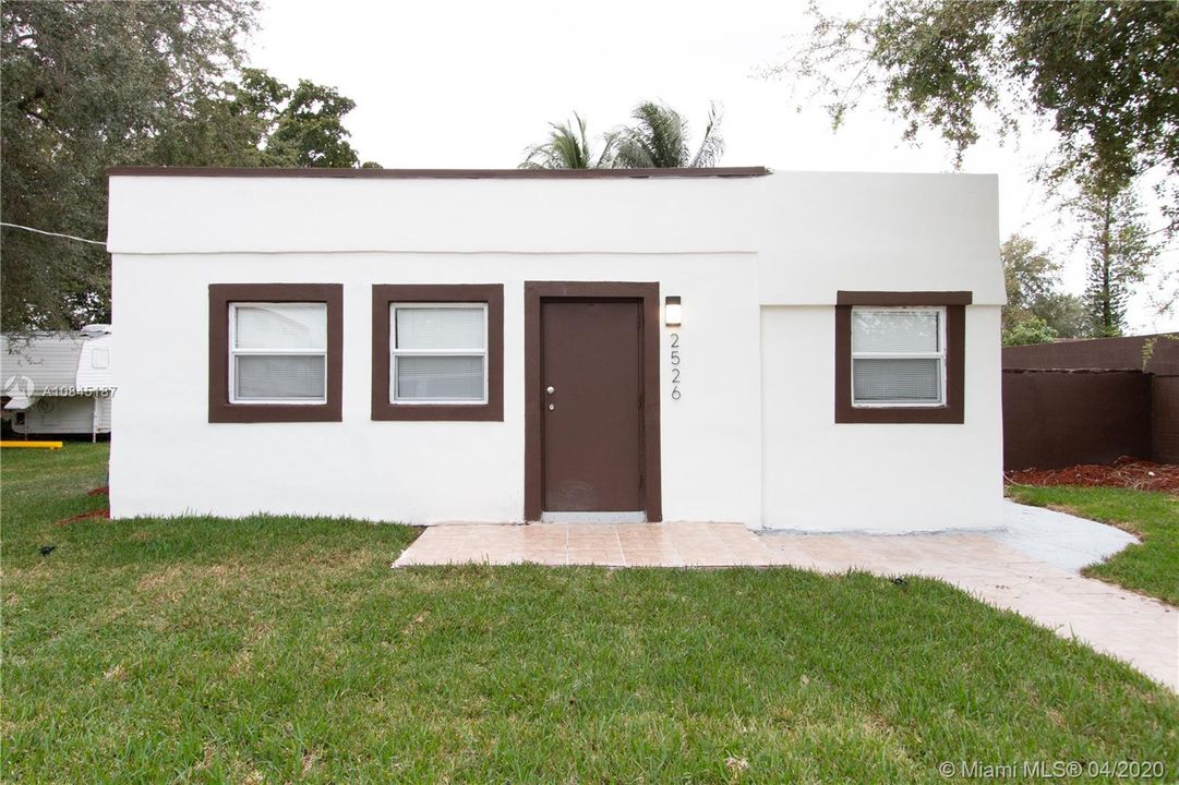 Recently Sold: $288,440 (3 beds, 2 baths, 1224 Square Feet)
