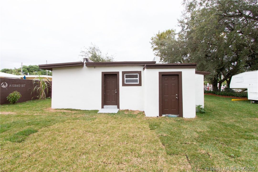 Recently Sold: $288,440 (3 beds, 2 baths, 1224 Square Feet)