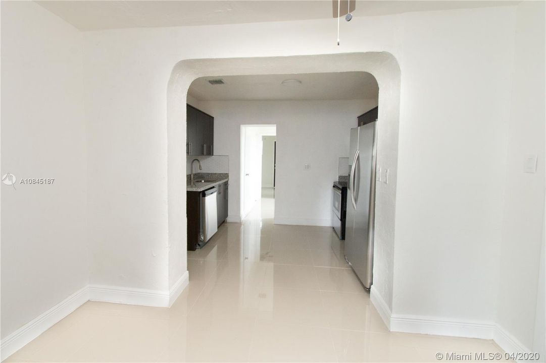 Recently Sold: $288,440 (3 beds, 2 baths, 1224 Square Feet)