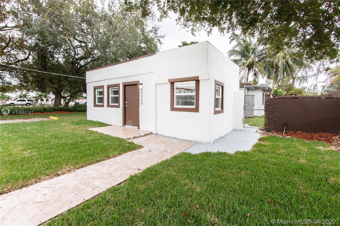 Recently Sold: $288,440 (3 beds, 2 baths, 1224 Square Feet)