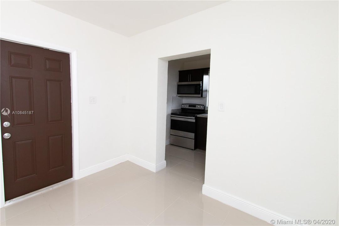Recently Sold: $288,440 (3 beds, 2 baths, 1224 Square Feet)