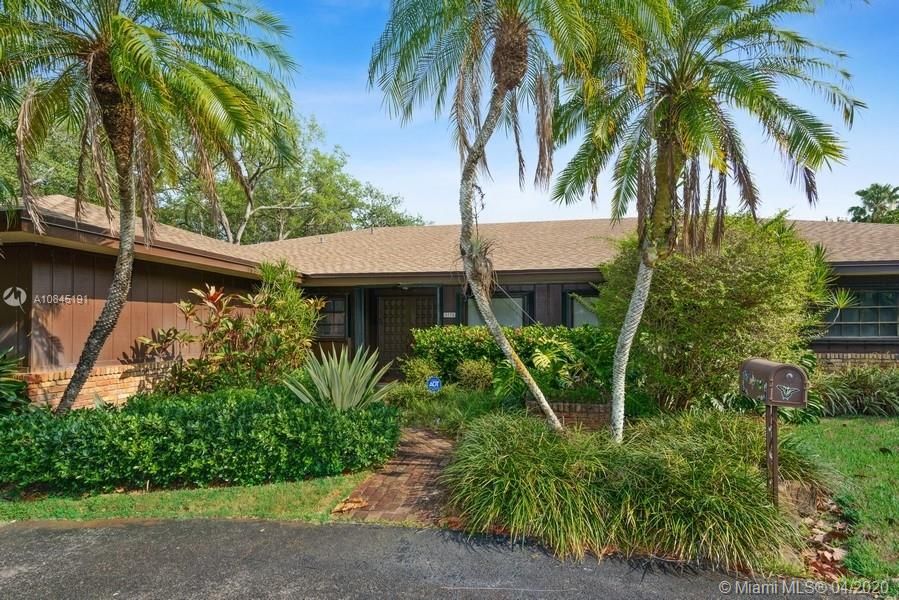 Recently Sold: $779,000 (4 beds, 3 baths, 3733 Square Feet)