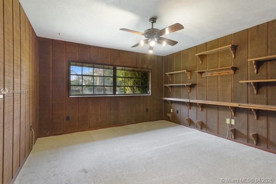Recently Sold: $779,000 (4 beds, 3 baths, 3733 Square Feet)